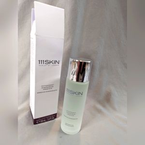 111Skin Antioxidant Energising Essence